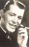 Donald Stewart