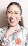 Annette Gozon-Abrogar