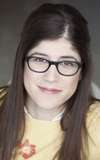 Becky Johnson