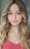 Austyn Johnson