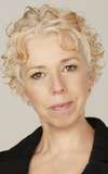 Nancy Kanter