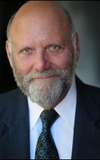 H. Richard Greene