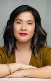 Beverley Huynh