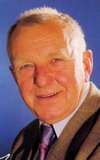Jerzy Turek