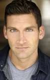 Ryan Biegel
