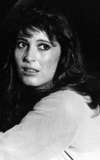 Michelle Michaels