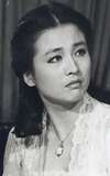 Han Hye-suk