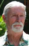 Bill Reed
