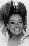 Patti LaBelle