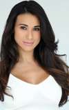 Kaylani Paliotta