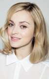 Fearne Cotton
