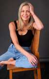 Rachel Coopes