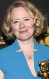 Claire Dodgson