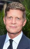 Robert Simonds