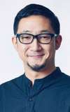 Yajima Koichi