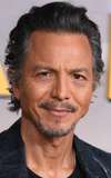 Benjamin Bratt