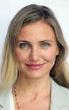 Cameron Diaz