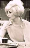 Noeline Brown