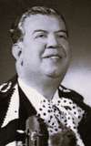 Antonio Bribiesca
