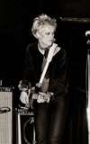 Pat Place