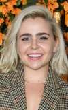 Mae Whitman
