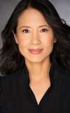 Emily Liu