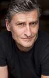 Peter Feeney
