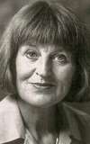 Birgit Conradi