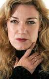 Hanne Hedelund