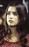 Penny Peyser