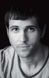 Spenser Cohen