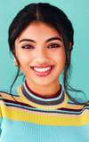 Avantika Vandanapu