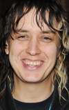 Julian Casablancas