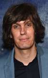 Nikolai Fraiture