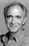 Jean-Marie Moncelet