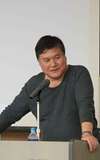 Seiji Okuda