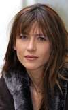 Sophie Marceau