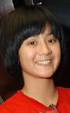 Migi Parahita