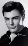 John Saxon