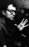 Lino Brocka