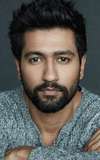 Vicky Kaushal