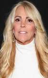 Dina Lohan