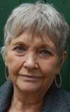 Shirley Dixon