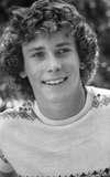 Willie Aames