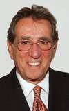 Frank Pellegrino
