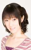 Rie Kugimiya