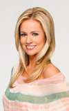 Emily Maynard Johnson
