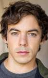 Connor Price