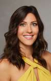 Becca Kufrin