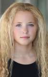 Cameron Seely